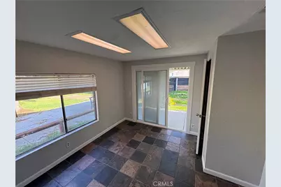 32720 Webb Drive, Wildomar, CA 92595 - Photo 21