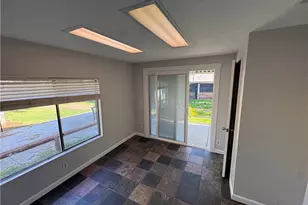 32720 Webb Dr, Wildomar, CA 92595 - Photo 21