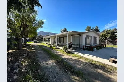 32720 Webb Drive, Wildomar, CA 92595 - Photo 1