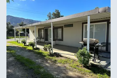 32720 Webb Drive, Wildomar, CA 92595 - Photo 25