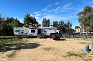 32720 Webb Dr, Wildomar, CA 92595 - Photo 7