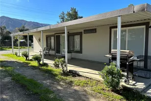 32720 Webb Dr, Wildomar, CA 92595 - Photo 3