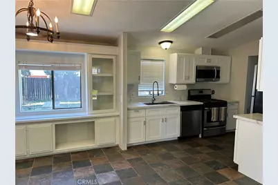 32720 Webb Drive, Wildomar, CA 92595 - Photo 17