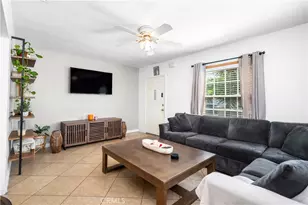 1808 S Van Ness Ave, Santa Ana, CA 92707 - Photo 5