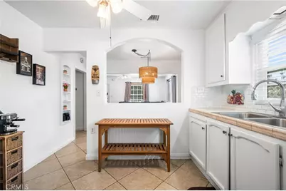 1808 S Van Ness Avenue, Santa Ana, CA 92707 - Photo 15