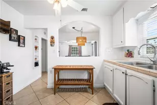 1808 S Van Ness Ave, Santa Ana, CA 92707 - Photo 15