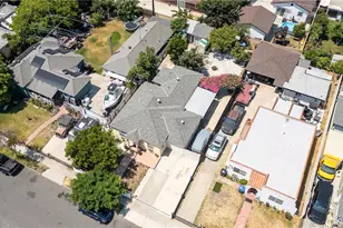 1808 S Van Ness Ave, Santa Ana, CA 92707 - Photo 39