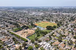 1808 S Van Ness Ave, Santa Ana, CA 92707 - Photo 35