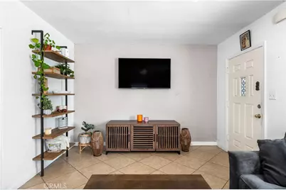 1808 S Van Ness Avenue, Santa Ana, CA 92707 - Photo 7