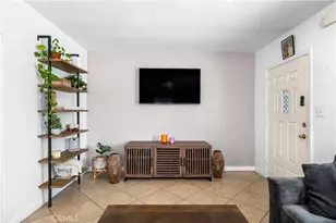 1808 S Van Ness Ave, Santa Ana, CA 92707 - Photo 7