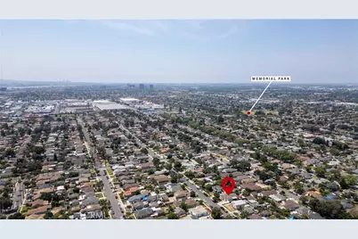 1808 S Van Ness Avenue, Santa Ana, CA 92707 - Photo 33