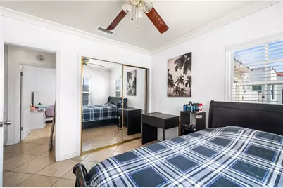 1808 S Van Ness Avenue, Santa Ana, CA 92707 - Photo 25