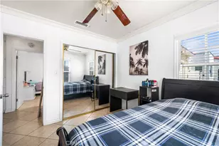 1808 S Van Ness Ave, Santa Ana, CA 92707 - Photo 25