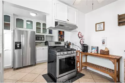 1808 S Van Ness Avenue, Santa Ana, CA 92707 - Photo 11