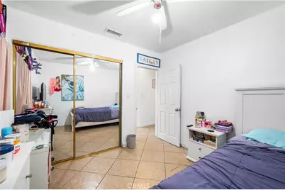 1808 S Van Ness Avenue, Santa Ana, CA 92707 - Photo 21