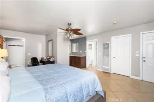 1808 S Van Ness Ave, Santa Ana, CA 92707 - Photo 19