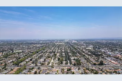 1808 S Van Ness Avenue, Santa Ana, CA 92707 - Photo 37