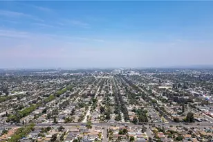 1808 S Van Ness Ave, Santa Ana, CA 92707 - Photo 37