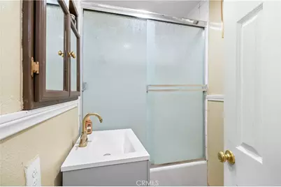 1808 S Van Ness Avenue, Santa Ana, CA 92707 - Photo 27