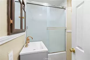 1808 S Van Ness Ave, Santa Ana, CA 92707 - Photo 27