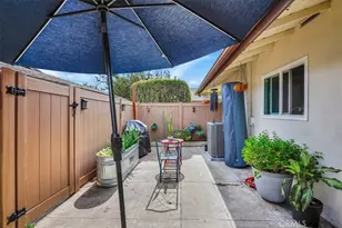 13902 Yorba, Tustin, CA 92780 - Photo 43