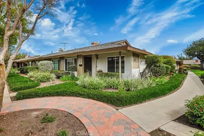 13902 Yorba #14C, Tustin, CA 92780 - Photo 5