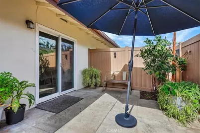 13902 Yorba #14C, Tustin, CA 92780 - Photo 55