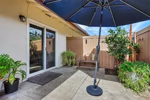 13902 Yorba, Tustin, CA 92780 - Photo 51