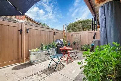 13902 Yorba #14C, Tustin, CA 92780 - Photo 53