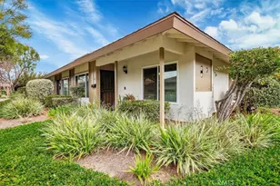 13902 Yorba, Tustin, CA 92780 - Photo 7