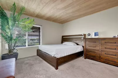 13902 Yorba #14C, Tustin, CA 92780 - Photo 37