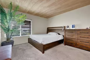 13902 Yorba, Tustin, CA 92780 - Photo 37