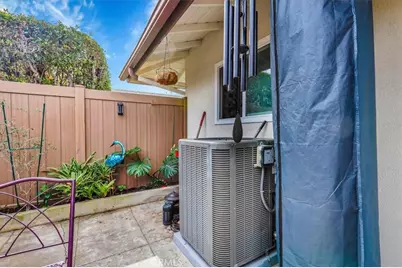 13902 Yorba #14C, Tustin, CA 92780 - Photo 53