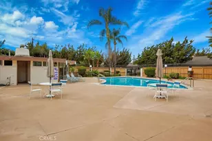 13902 Yorba, Tustin, CA 92780 - Photo 71