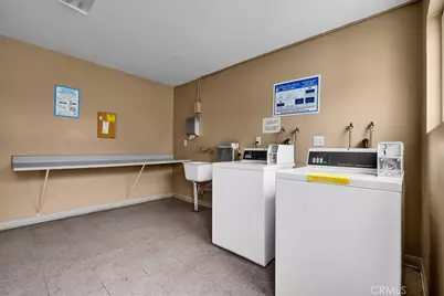 13902 Yorba #14C, Tustin, CA 92780 - Photo 59