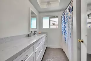 13902 Yorba, Tustin, CA 92780 - Photo 39