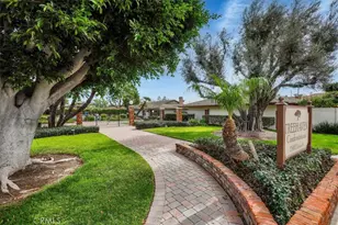 13902 Yorba, Tustin, CA 92780 - Photo 3