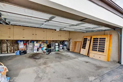 13902 Yorba #14C, Tustin, CA 92780 - Photo 61