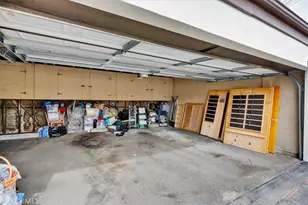 13902 Yorba, Tustin, CA 92780 - Photo 61