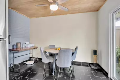 13902 Yorba #14C, Tustin, CA 92780 - Photo 31