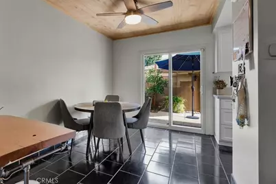 13902 Yorba #14C, Tustin, CA 92780 - Photo 19