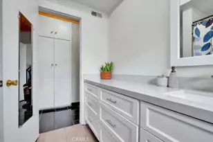 13902 Yorba, Tustin, CA 92780 - Photo 41