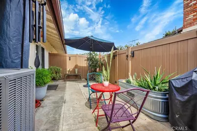 13902 Yorba #14C, Tustin, CA 92780 - Photo 49