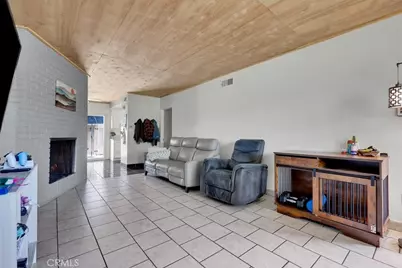 13902 Yorba #14C, Tustin, CA 92780 - Photo 17