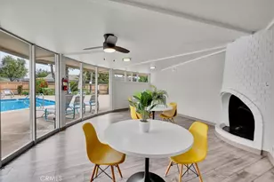 13902 Yorba, Tustin, CA 92780 - Photo 67