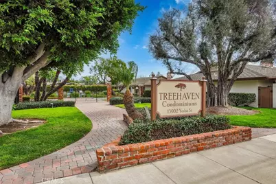 13902 Yorba #14C, Tustin, CA 92780 - Photo 1