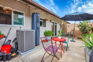 13902 Yorba, Tustin, CA 92780 - Photo 51