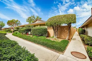 13902 Yorba, Tustin, CA 92780 - Photo 13
