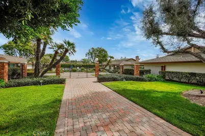 13902 Yorba #14C, Tustin, CA 92780 - Photo 63