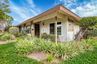 13902 Yorba #14C, Tustin, CA 92780 - Photo 11